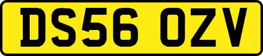 DS56OZV