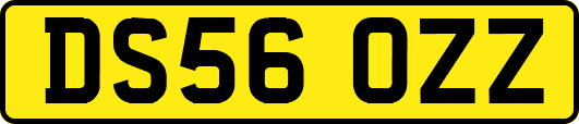 DS56OZZ