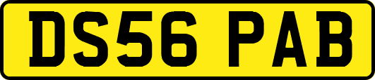 DS56PAB