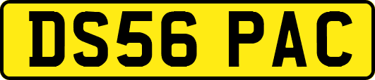 DS56PAC