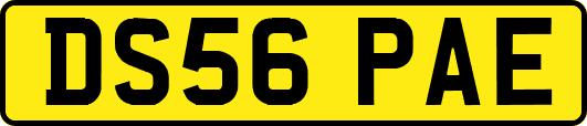 DS56PAE