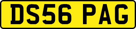 DS56PAG