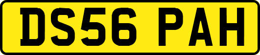 DS56PAH