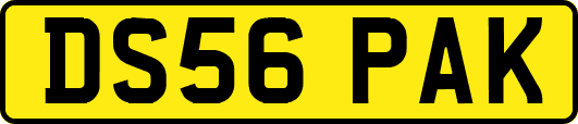 DS56PAK