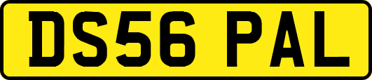 DS56PAL