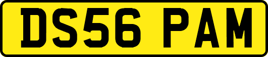 DS56PAM