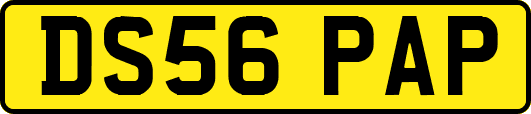 DS56PAP