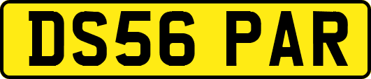 DS56PAR