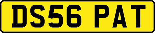 DS56PAT