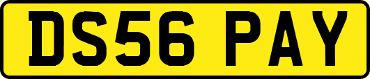 DS56PAY