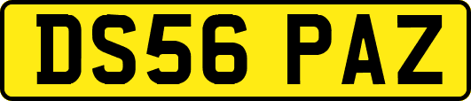 DS56PAZ