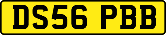 DS56PBB