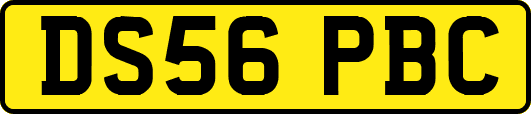 DS56PBC