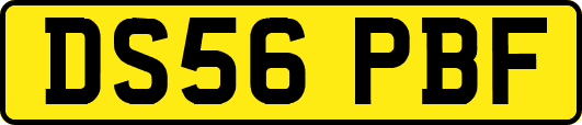DS56PBF