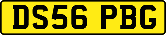 DS56PBG