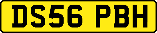 DS56PBH