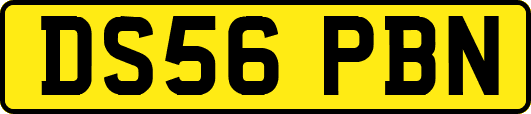 DS56PBN