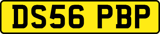 DS56PBP