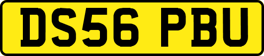 DS56PBU