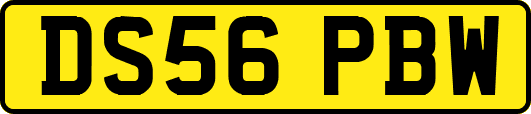 DS56PBW