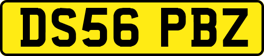 DS56PBZ