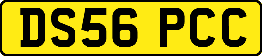 DS56PCC