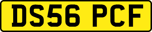 DS56PCF