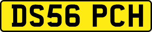 DS56PCH