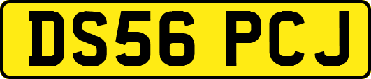 DS56PCJ