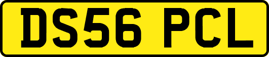 DS56PCL