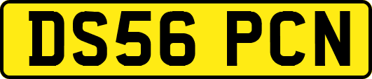 DS56PCN