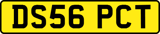 DS56PCT