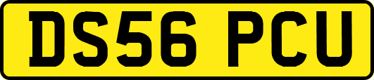 DS56PCU