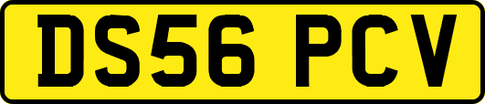 DS56PCV