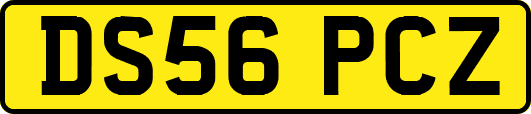DS56PCZ