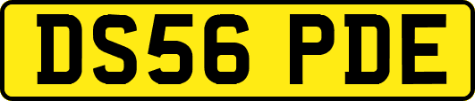DS56PDE