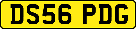 DS56PDG