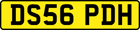 DS56PDH