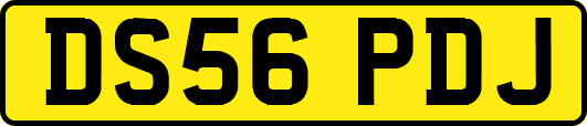 DS56PDJ