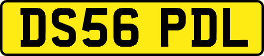 DS56PDL