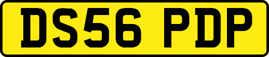 DS56PDP