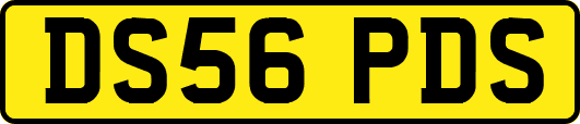 DS56PDS
