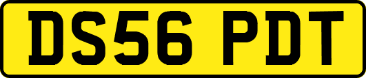 DS56PDT