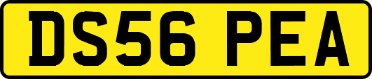 DS56PEA
