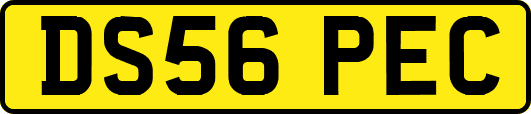 DS56PEC