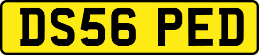 DS56PED