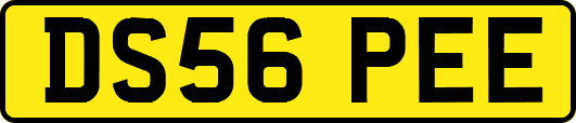 DS56PEE