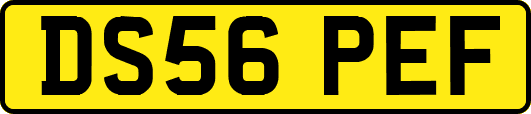 DS56PEF
