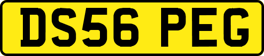 DS56PEG