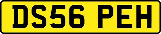 DS56PEH